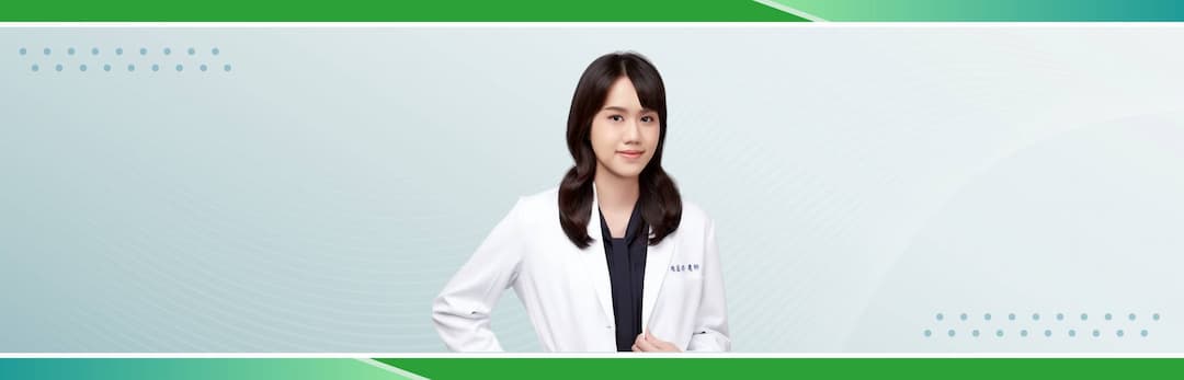 expert-name