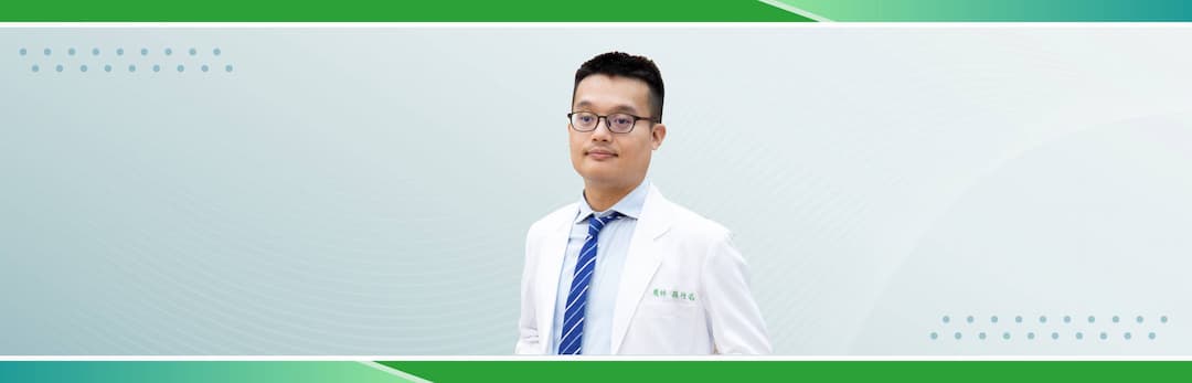 expert-name