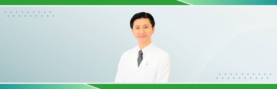 expert-name