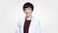 doctor avatar