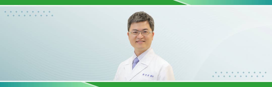 expert-name