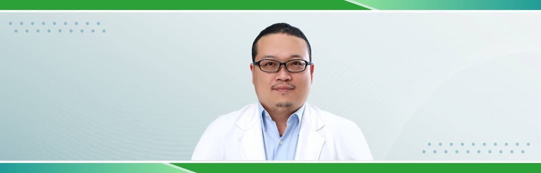 expert-name