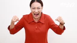 Search result thumbnail