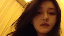 Search result thumbnail