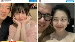 Search result thumbnail