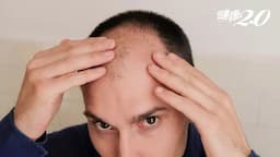 Search result thumbnail