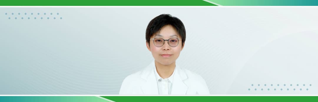 expert-name