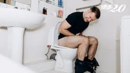 Search result thumbnail