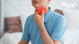 Search result thumbnail