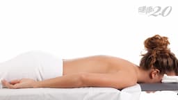 Search result thumbnail