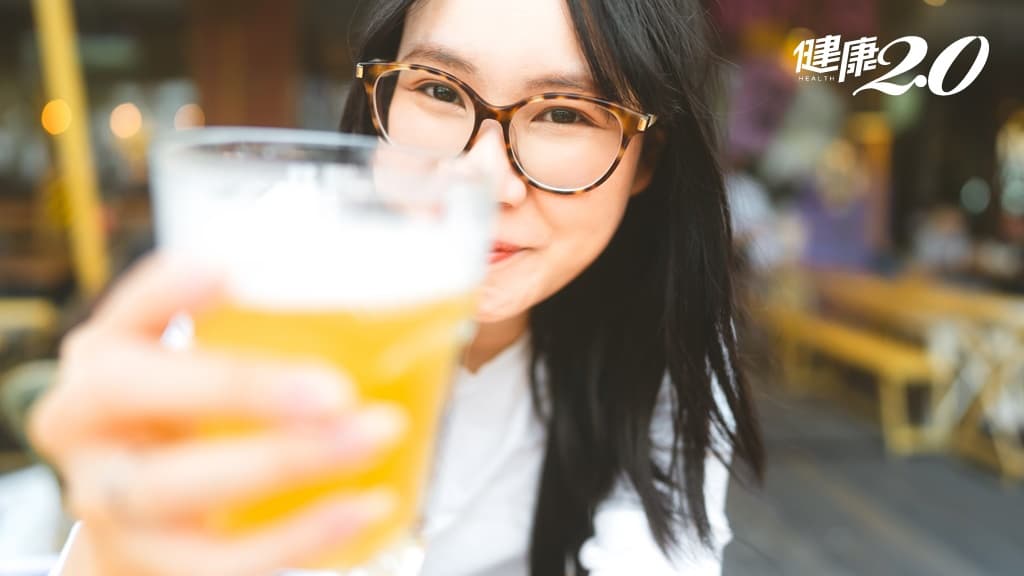 咖啡因-低咖啡因-柑橘口味汽水-美國梅約診所