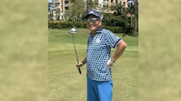 Search result thumbnail