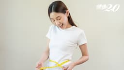 Search result thumbnail