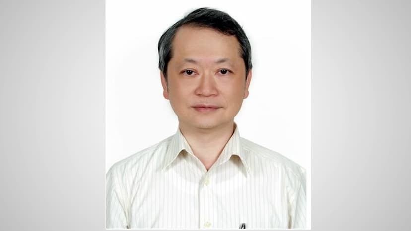 骨科聖手吳明峯猝逝！疑流感併發心肌梗塞不治 感冒必量血壓、2症狀別拖了/medical/352915