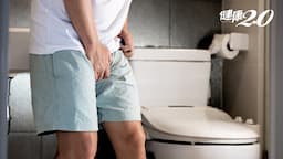 Search result thumbnail
