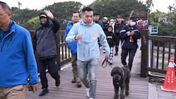 Search result thumbnail