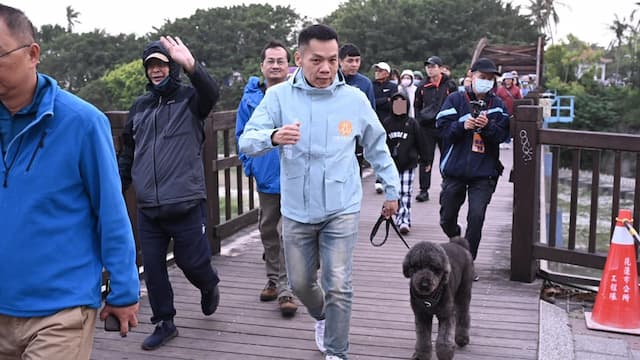 李振瑋主動脈剝離過世！年輕人主動脈剝離恐有遺傳危機 4警訊注意
