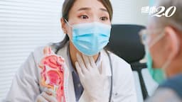 Search result thumbnail