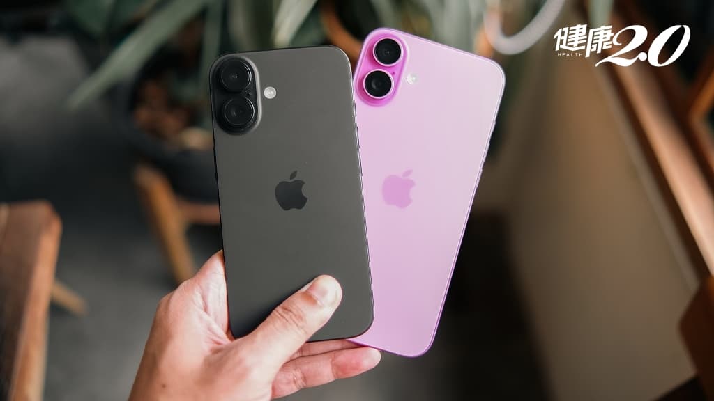 iPhone-WiFi-駭客-被盜-盜刷