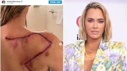Search result thumbnail