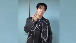 Search result thumbnail