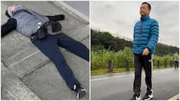 Search result thumbnail