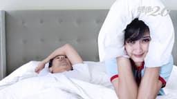 Search result thumbnail