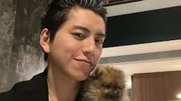 Search result thumbnail
