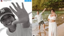 Search result thumbnail