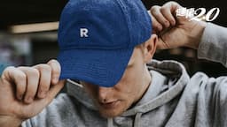 Search result thumbnail
