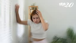 Search result thumbnail