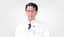 doctor avatar