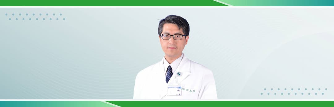 expert-name
