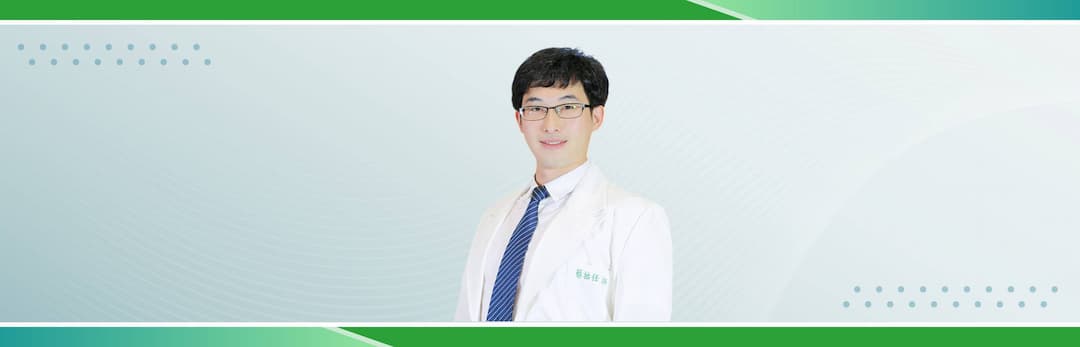 expert-name