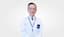 doctor avatar