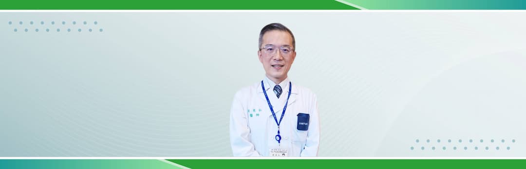 expert-name