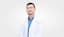 doctor avatar
