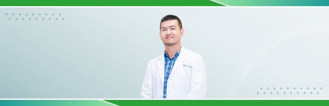 expert-name