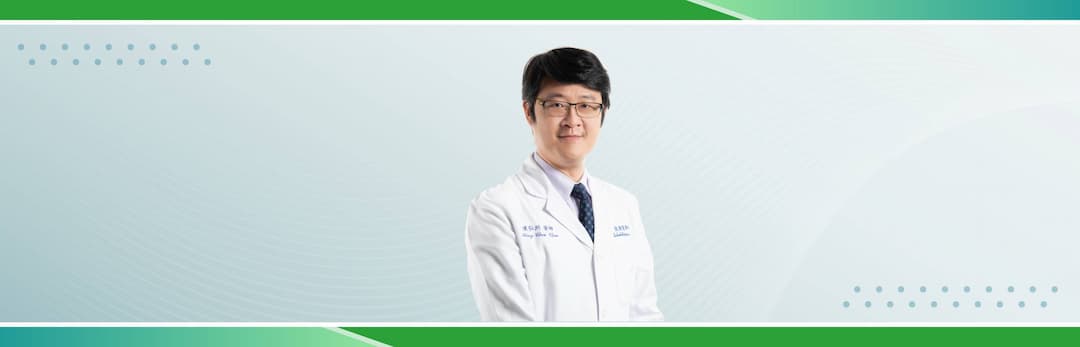expert-name