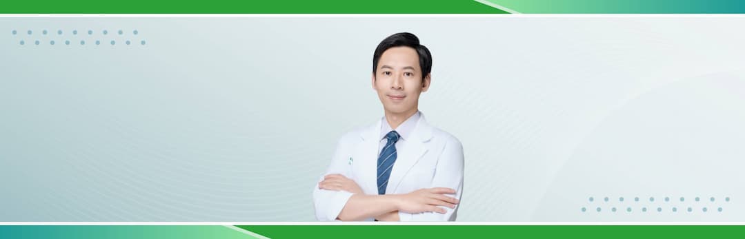 expert-name