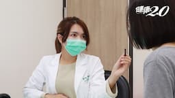 Search result thumbnail