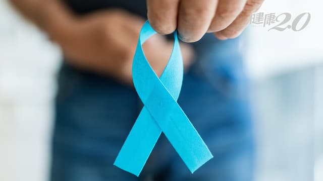 大豆、紅薏仁能防治攝護腺癌？醫揭飲食迷思 抗癌食物、誤區大盤點/cancer/353151