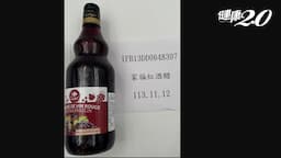 Search result thumbnail