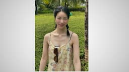 Search result thumbnail
