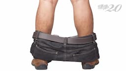 Search result thumbnail