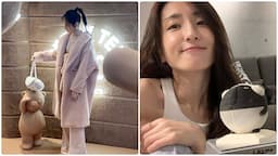 Search result thumbnail