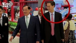 Search result thumbnail