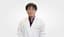 doctor avatar