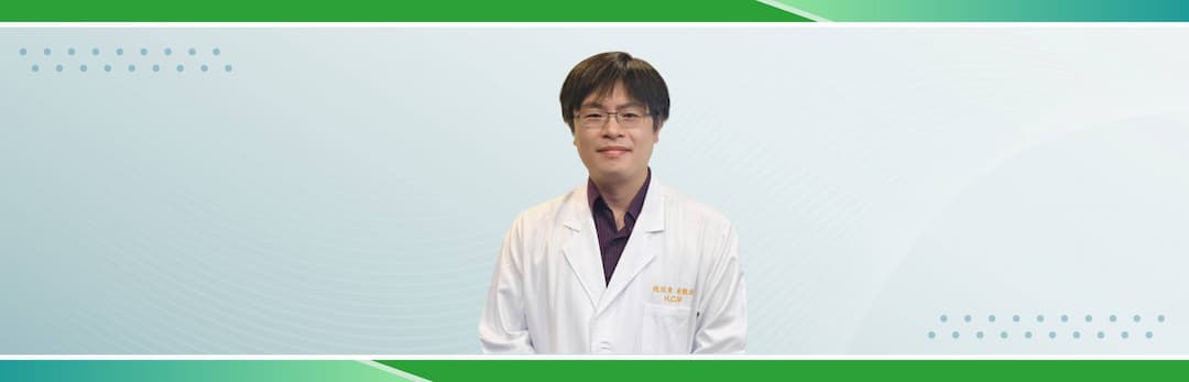expert-name