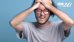 Search result thumbnail
